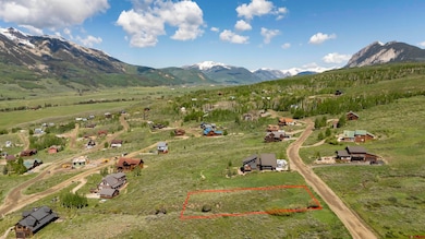 462 Anderson Dr, Crested Butte, CO 81224 - photo 6