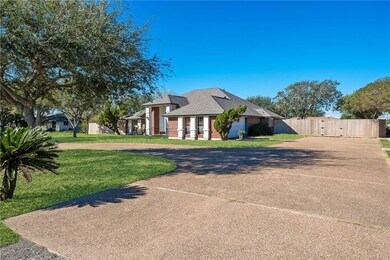 4187 Country Place, Portland, TX 78374 - photo 4