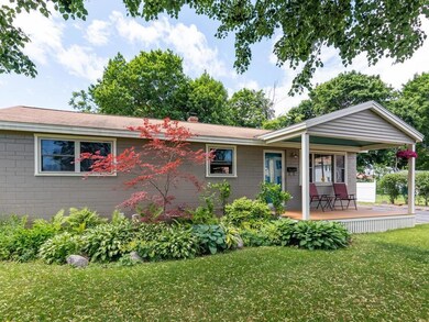 66 Douglass St, Portland, ME 04102 - photo 2