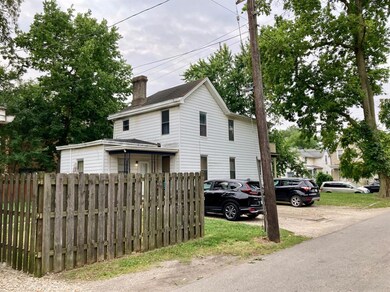 220 W 70th St, Cincinnati, OH 45216 - photo 7