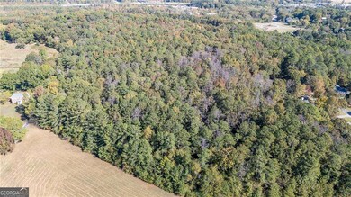 0 Cline Dr SW unit 10647877, Cartersville, GA 30120 - photo 7