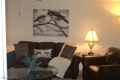 200 Valley Stream Dr unit 4, Naples, FL 34113 - photo 7