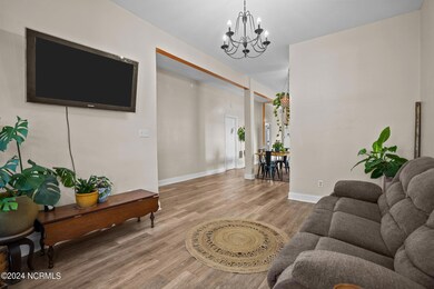 17-web-or-mls-DSC06073