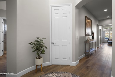 4560 Silian Ct, Sparks, NV 89436 - photo 4