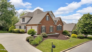 9-web-or-mls-DJI_20250515144358_0537_D