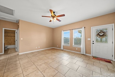 220 Cody Ct, Canyon Lake, TX 78133 - photo 5