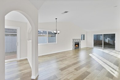 3441 Citrine Ln, Rosamond, CA 93560 - photo 6