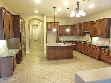 Kitchen-A