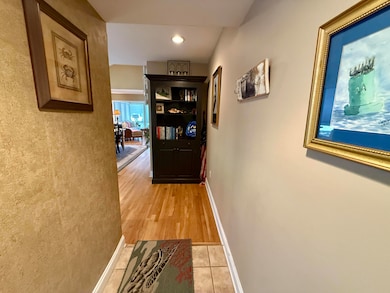 755 Summerwind Cir, Edisto Island, SC 29438 - photo 7