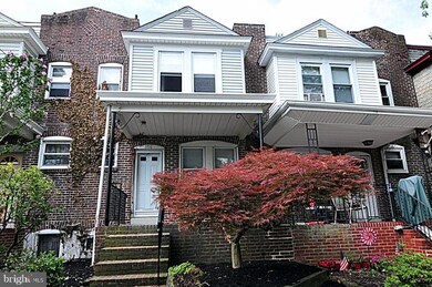 1716 W 14th St, Wilmington, DE 19806 - photo 2