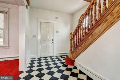 309 Bloomsbury Ave, Catonsville, MD 21228 - photo 6