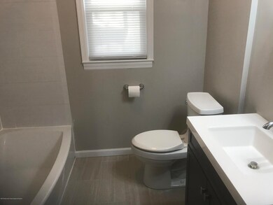 23 Terry Ln, Tinton Falls, NJ 07724 - photo 4