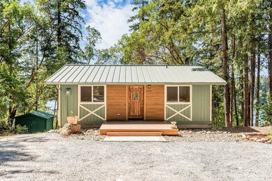 22315 Overlake Loop SE, Yelm, WA 98597 - photo 3