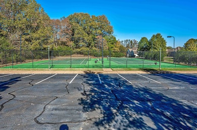 12668 Bravo Rd, Collierville, TN 38017 - photo 6