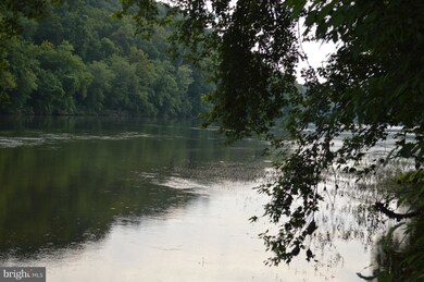 0 Steamboat Run Rd unit 1000147101, Shepherdstown, WV 25443 - photo 5