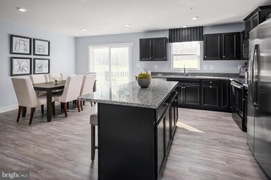 144 Tackle Rd, Inwood, WV 25428 - photo 5