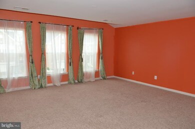 3788 Louise Ave, Chantilly, VA 20151 - photo 4