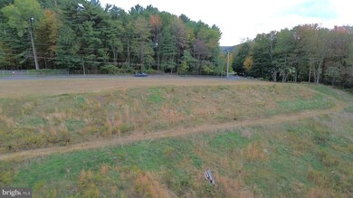 0 Schuylkill Manor Rd unit PASK2018142, Pottsville, PA 17901 - photo 5