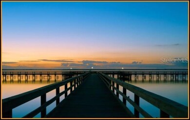 0 Camellia Dr unit MFRO6278426, Indian Lake Est, FL 33855 - photo 3