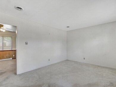 5619 Erich Ct, Richmond, VA 23225 - photo 5