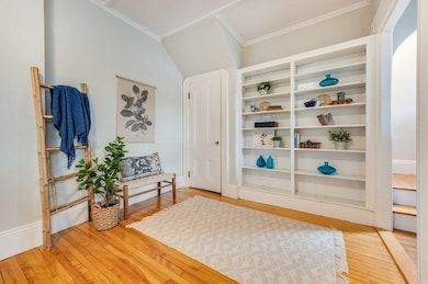 29 Outlook Rd, Swampscott, MA 01907 - photo 6