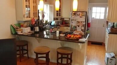 10 Orrin St unit 1, Cambridge, MA 02138 - photo 3