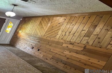 3315 Baytree Ln, Vacherie, LA 70090 - photo 5