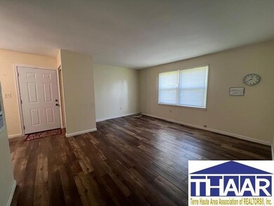 2624 Thompson St, Terre Haute, IN 47802 - photo 3