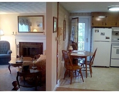 27 Locust St, Burlington, MA 01803 - photo 4