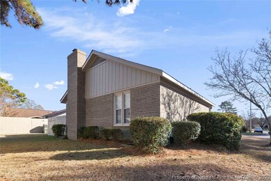 4514 Cay Ct, Fayetteville, NC 28314 - photo 7