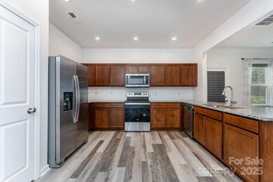 1526 Starmount Cove Ln unit 5, Charlotte, NC 28210 - photo 7