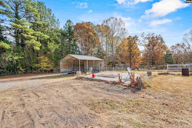 2482 State Road S-20-22, Winnsboro, SC 29180 - photo 5