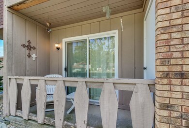 2603 Harvest Dr, Crown Point, IN 46307 - photo 3