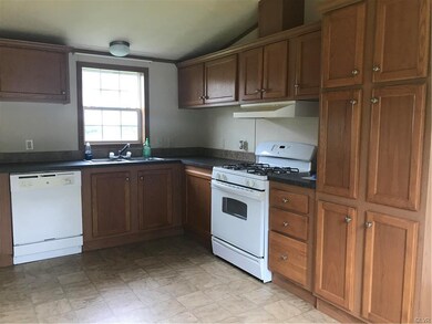 48 Hillside Place unit Lot 48, Kunkletown, PA 18058 - photo 5