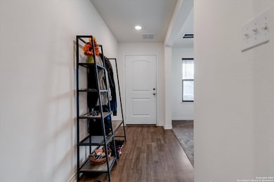 11315 Edelweiss, San Antonio, TX 78245 - photo 5