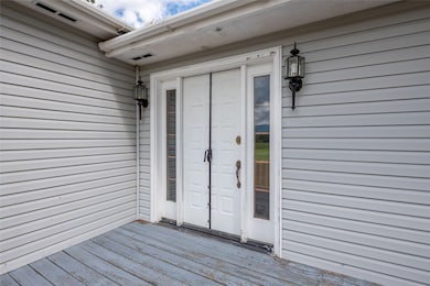 382 Sweathouse Creek Rd, Victor, MT 59875 - photo 5