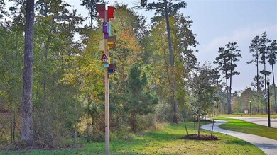 7243 Stillmeadow Grove Dr, Magnolia, TX 77354 - photo 5