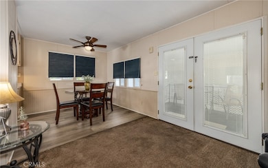 34480 County Line Rd unit 24, Yucaipa, CA 92399 - photo 4