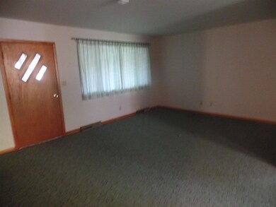 6895 S Doans Rd, Bloomfield, IN 47424 - photo 6