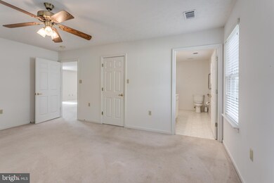 211 Cranberry Ct, Winchester, VA 22602 - photo 7