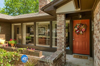 1104 Forest Ridge Dr, Bedford, TX 76022 - photo 3