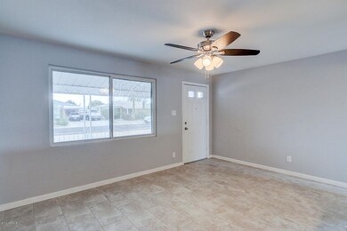 IMG_5441_2_3_4_5_6_7