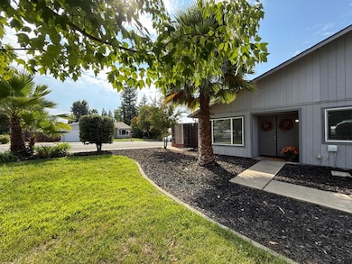 8317 Keyesport Way, Citrus Heights, CA 95610 - photo 3