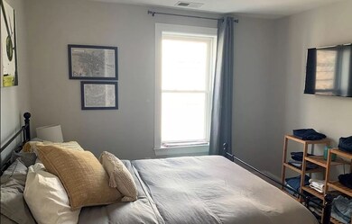 143 Everett St unit 2, Boston, MA 02128 - photo 5