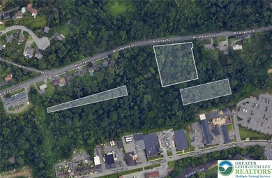 0 W Lafayette St, Easton, PA 18042 - photo 5