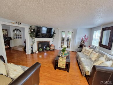 442 New Market Rd, Piscataway, NJ 08854 - photo 3