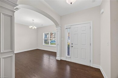 2511 Copperleaf Ct, High Point, NC 27265 - photo 4