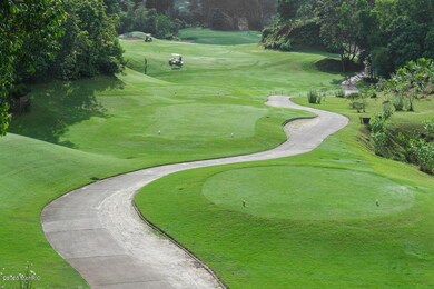 Clearbrook golf course