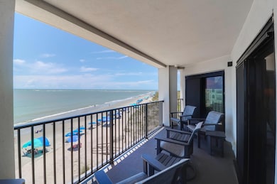 9002-311 Palmetto -Tidalcreekphoto--34