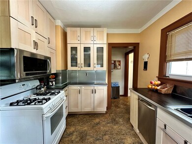 1120 S 15th St, Mattoon, IL 61938 - photo 7